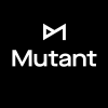 Mutant