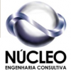 NÚCLEO ENGENHARIA CONSULTIVA S.A.-logo