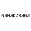 NANAKARANA-logo
