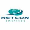 NETCON AMERICAS BRASIL