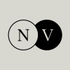 [New Vegas] UX Designer Pleno