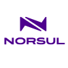 NORSUL