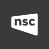NSC Comunicação-logo