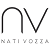 NV-logo