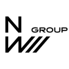 NW Group-logo