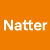 Natter