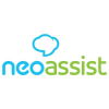 NeoAssist