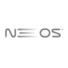 Neos