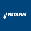 Netafim Brasil-logo