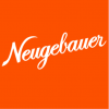 Neugebauer Alimentos S/A-logo