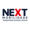 Next Mobilidade-logo