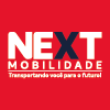 Next Mobilidade - Corredor ABD-logo