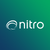 Nitro Agro-logo