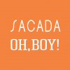 OH BOY | Vendedora | CASA FORTE - RECIFE