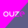 OUZE-logo
