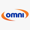 Omni-logo