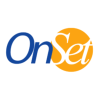 OnSet Tecnologia Ltda.-logo
