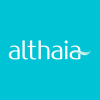 Oportunidades Grupo Althaia