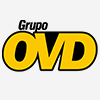 Oportunidades OVD!-logo