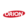 Orion S.A-logo