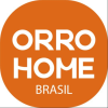 Orro Home Brasil