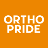 Orthopride Brazil Jobs Expertini