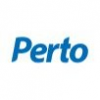 PERTO-logo