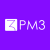 PM3-logo