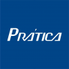 PRATICA-logo