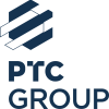 PTC GROUP-logo