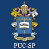 PUC-SP - Pontifícia Universidade Católica de São Paulo