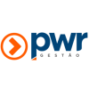 PWR Gestão-logo
