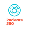 Paciente 360-logo