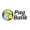 PagBank-logo