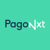 PagoNxt Merchant Solutions BR (a Santander company)