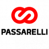 Passarelli-logo