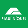 Piauí Níquel Metais-logo