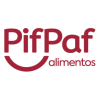 Pif Paf Alimentos Administrativo-logo