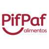 Pif Paf Alimentos Administrativo