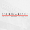 Polirim-logo