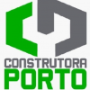 Porto Construtora S.A.