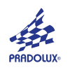 Pradolux Indústria e Comércio LTDA-logo