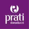 Prati-Donaduzzi