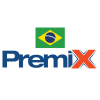 Premix-logo
