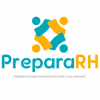 PreparaRH-logo