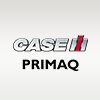 Primaq Agrícola - Case IH-logo
