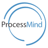 process-mind
