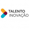 Programa Talento Inovação IEL PR