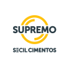 Estágio em Manutenção Mecânica ou Elétrica