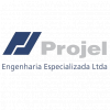 Projel Engenharia Especializada Ltda-logo